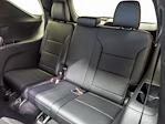 2026 Chevrolet Traverse AWD SUV for sale #55863 - photo 12