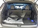 2026 Chevrolet Traverse AWD SUV for sale #55863 - photo 23