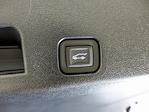 2026 Chevrolet Traverse AWD SUV for sale #55863 - photo 25