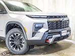 2026 Chevrolet Traverse AWD SUV for sale #55863 - photo 3