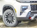 2026 Chevrolet Traverse AWD SUV for sale #55863 - photo 4