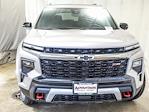 2026 Chevrolet Traverse AWD SUV for sale #55863 - photo 5