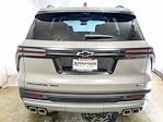 2026 Chevrolet Traverse AWD SUV for sale #55863 - photo 6