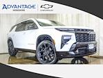 2026 Chevrolet Traverse AWD SUV for sale #55864 - photo 1