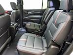 2026 Chevrolet Traverse AWD SUV for sale #55864 - photo 10