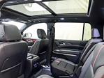 2026 Chevrolet Traverse AWD SUV for sale #55864 - photo 11