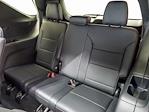 2026 Chevrolet Traverse AWD SUV for sale #55864 - photo 12