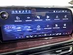 2026 Chevrolet Traverse AWD SUV for sale #55864 - photo 17