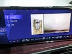 2026 Chevrolet Traverse AWD SUV for sale #55864 - photo 20