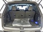 2026 Chevrolet Traverse AWD SUV for sale #55864 - photo 23
