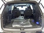 2026 Chevrolet Traverse AWD SUV for sale #55864 - photo 24