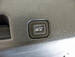 2026 Chevrolet Traverse AWD SUV for sale #55864 - photo 25