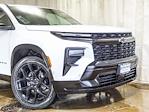 2026 Chevrolet Traverse AWD SUV for sale #55864 - photo 3
