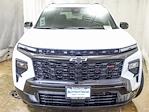 2026 Chevrolet Traverse AWD SUV for sale #55864 - photo 5