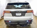 2026 Chevrolet Traverse AWD SUV for sale #55864 - photo 6