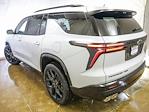 2026 Chevrolet Traverse AWD SUV for sale #55864 - photo 7