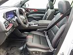 2026 Chevrolet Traverse AWD SUV for sale #55864 - photo 8