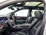 2026 Chevrolet Traverse AWD SUV for sale #55864 - photo 9