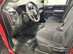 2020 Chevrolet Silverado 1500 Crew Cab 4WD Pickup for sale #55865B - photo 11