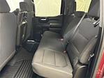 2020 Chevrolet Silverado 1500 Crew Cab 4WD Pickup for sale #55865B - photo 12