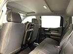 2020 Chevrolet Silverado 1500 Crew Cab 4WD Pickup for sale #55865B - photo 13