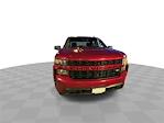 2020 Chevrolet Silverado 1500 Crew Cab 4WD Pickup for sale #55865B - photo 3
