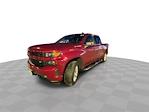 2020 Chevrolet Silverado 1500 Crew Cab 4WD Pickup for sale #55865B - photo 4