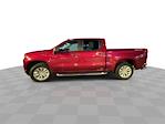 2020 Chevrolet Silverado 1500 Crew Cab 4WD Pickup for sale #55865B - photo 5