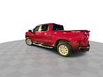2020 Chevrolet Silverado 1500 Crew Cab 4WD Pickup for sale #55865B - photo 6