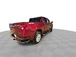 2020 Chevrolet Silverado 1500 Crew Cab 4WD Pickup for sale #55865B - photo 8