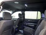 2026 Chevrolet Traverse AWD SUV for sale #55866 - photo 10