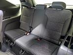 2026 Chevrolet Traverse AWD SUV for sale #55866 - photo 11