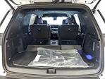 2026 Chevrolet Traverse AWD SUV for sale #55866 - photo 21