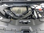 2026 Chevrolet Traverse AWD SUV for sale #55866 - photo 23