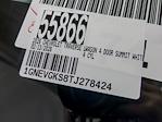 2026 Chevrolet Traverse AWD SUV for sale #55866 - photo 25