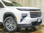 2026 Chevrolet Traverse AWD SUV for sale #55866 - photo 3