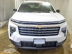 2026 Chevrolet Traverse AWD SUV for sale #55866 - photo 5