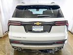 2026 Chevrolet Traverse AWD SUV for sale #55866 - photo 6