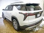 2026 Chevrolet Traverse AWD SUV for sale #55866 - photo 7