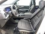 2026 Chevrolet Traverse AWD SUV for sale #55866 - photo 8