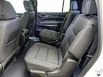 2026 Chevrolet Traverse AWD SUV for sale #55866 - photo 9