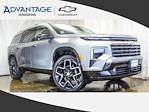 2026 Chevrolet Traverse AWD SUV for sale #55867 - photo 1