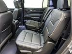 2026 Chevrolet Traverse AWD SUV for sale #55867 - photo 10