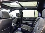 2026 Chevrolet Traverse AWD SUV for sale #55867 - photo 11