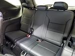 2026 Chevrolet Traverse AWD SUV for sale #55867 - photo 12