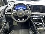 2026 Chevrolet Traverse AWD SUV for sale #55867 - photo 13