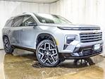 2026 Chevrolet Traverse AWD SUV for sale #55867 - photo 2