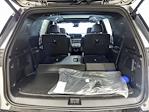 2026 Chevrolet Traverse AWD SUV for sale #55867 - photo 24