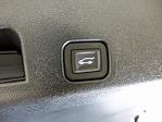 2026 Chevrolet Traverse AWD SUV for sale #55867 - photo 25