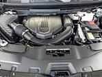 2026 Chevrolet Traverse AWD SUV for sale #55867 - photo 26